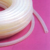 Tubes silicone 260°C  Tubes et profilés Silicone 260°C