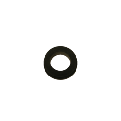 Joint de buse NW-25 D.25mm Clemco ESCOJOBU-CL-91023D Pièces détachées et accessoires pour sableuse