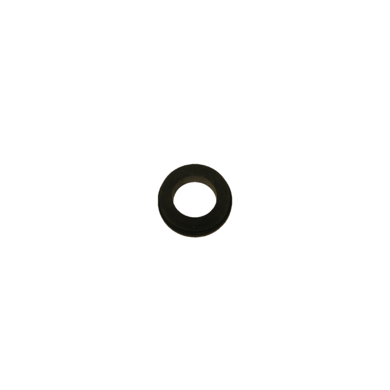 Joint de buse NW-25 D.25mm Clemco ESCOJOBU-CL-91023D Pièces détachées et accessoires pour sableuse