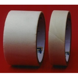 Ruban adhésif fibre de verre 260°C  Adhésifs Fibre de verre
