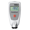 PaintCheck Plus F - Phynix PHY-PAINTCHECK-PLUS-F Jauges d'épaisseur