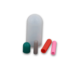 Capuchons silicone 315°C  Capuchons Silicone 315°C