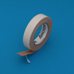 Ruban adhésif pour grenaillage léger IPG T226  Adhésifs Sablage / Grenaillage