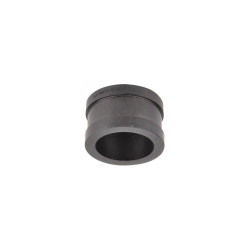 Joint de rechange pour CQP-2 Clemco ESCOJORA-CL-08416D Raccords nylon