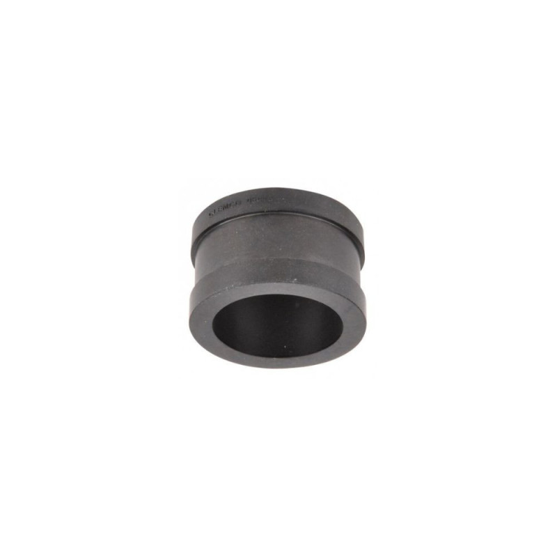 Joint de rechange pour CQP-2 Clemco ESCOJORA-CL-08416D Raccords nylon
