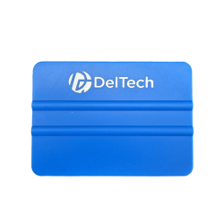 Raclette de marouflage boite de 25 MACCESS-04 Accessoires pour adhésifs