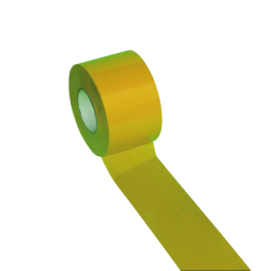 Ruban adhésif vinyle 80°C  Adhésifs Vinyle