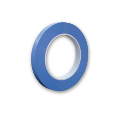 Ruban adhésif PVC fine line 140°C IPG FM35  Adhésifs Vinyle