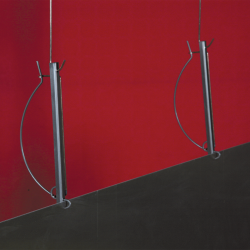 Pinces à tôles sachet 10 pièces HACCESS-86 Accrochage pièces planes