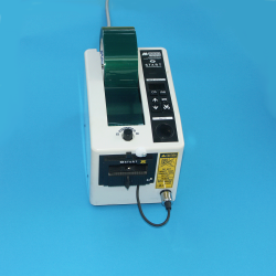 Distributeur automatique d'adhésifs MACCESS-02 Accessoires pour adhésifs