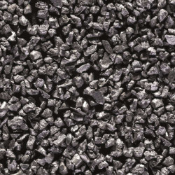 Grenaille acier angulaire  Abrasifs de projection