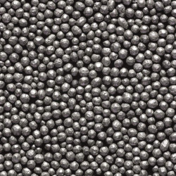 Grenaille acier ronde  Abrasifs de projection