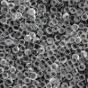 Microbille de verre  Microbillage