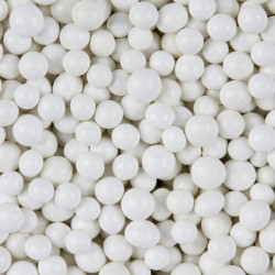 Microbille céramique  Microbillage