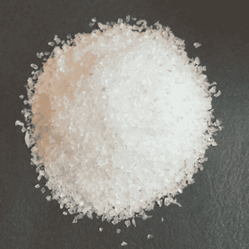 Média plastique type 5  Média Plastique