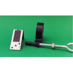 Ruban adhésif vinyle pour sablage  Adhésifs Sablage / Grenaillage