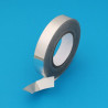 Ruban adhésif aluminium  Adhésifs Aluminium