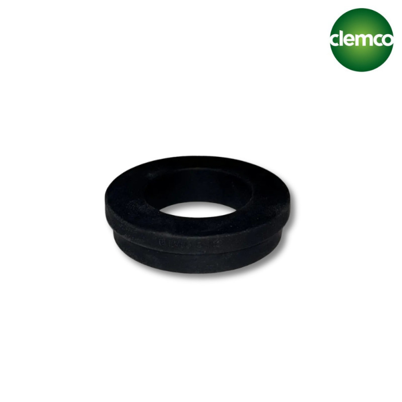 Joint de buse NW-25 D.25mm Clemco ESCOJOBU-CL-91023D Pièces détachées et accessoires pour sableuse