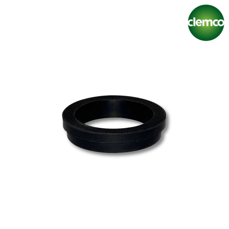 Joint de buse NW-32 D.32mm Clemco ESCOJOBU-CL-91025D Pièces détachées et accessoires pour sableuse