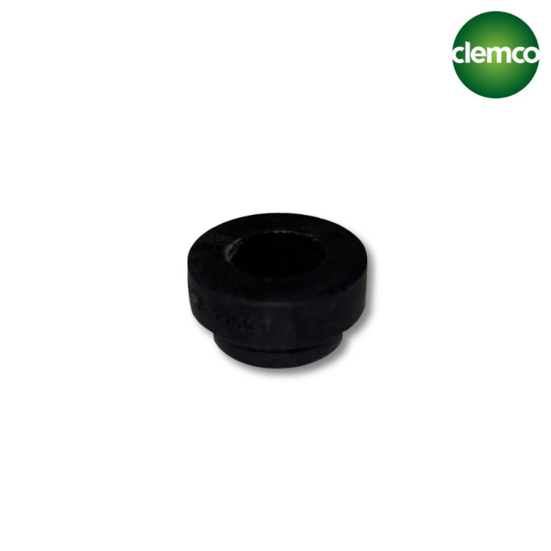 Joint de buse NW-0 Clemco ESCOJORA-CL-00853D Pièces détachées et accessoires pour sableuse