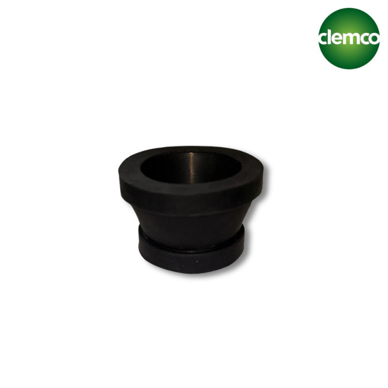 Joint de rechange pour raccord nylon CQP-3/4 Clemco ESCOJORA-CL-90682D Raccords nylon