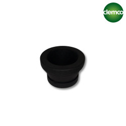 Joint de rechange pour raccord nylon CQP-1 Clemco ESCOJORA-CL-08415l Raccords nylon