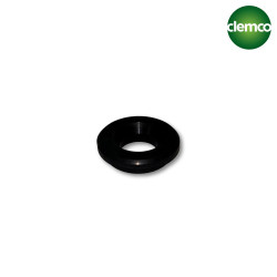 Joint de rechange pour raccords CQB-0, CFB-0 Clemco ESCOJORA-CL-90259D Raccords métalliques