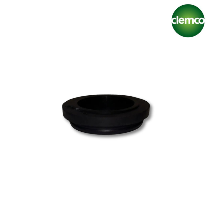 Joint de rechange pour raccords CQT, CQB, CFT Clemco ESCOJORA-CL-00851D Raccords métalliques