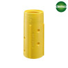 Porte-buse NHP-2 gros filet pour tuyau de sablage 32x48 Clemco ESCOPB-CL-04127D Portes-buses nylon