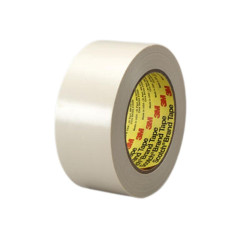 Ruban adhésif vinyle 3M 470 80°C  Adhésifs Vinyle