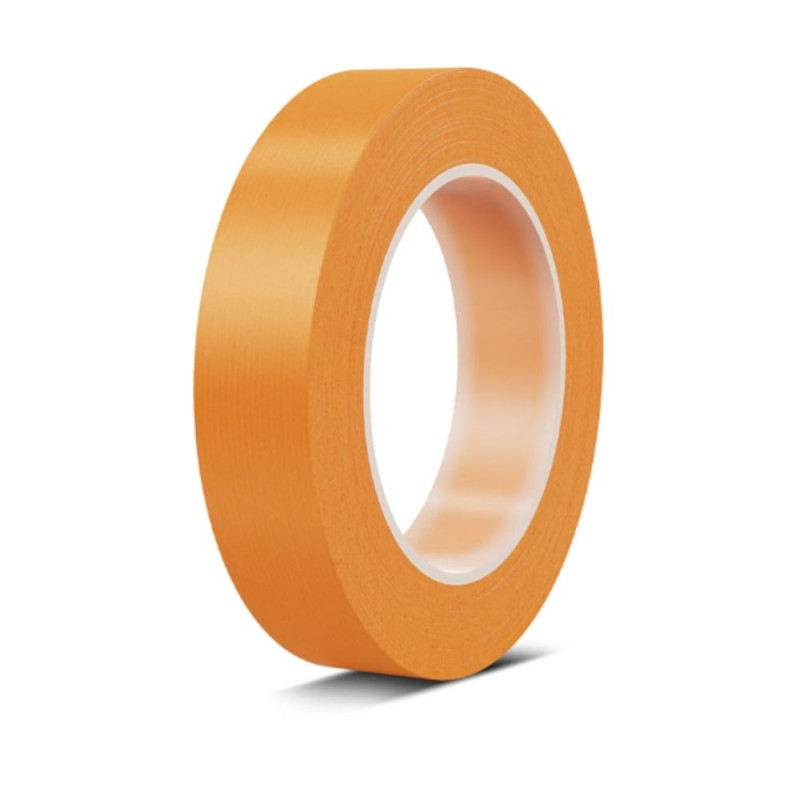 Ruban adhésif PVC fine line 140°C IPG FM35  Adhésifs Vinyle