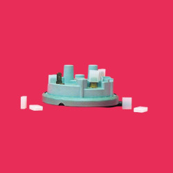 Cache cosses silicone 315°C  Capuchons Silicone 315°C