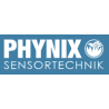 Phynix