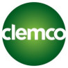 Clemco