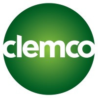 Clemco