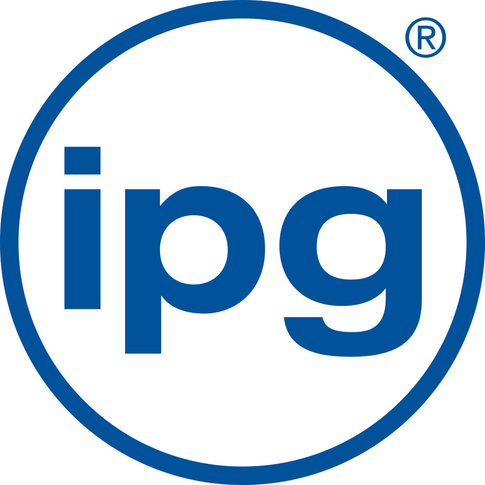 IPG