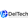 DelTech